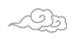 地板開(kāi)裂