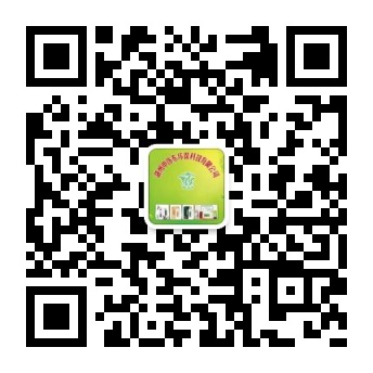 湖州申偉東環(huán)?？萍加邢薰?/></div>
      <!--二維碼結(jié)束-->
      <div   id=